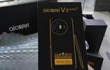 Alcatel V3 Ultra, Αποκαλύφθηκαν, … TCL 50 Pro NxtPaper,Alcatel V3 Ultra, apokalyfthikan, … TCL 50 Pro NxtPaper