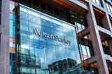 Morgan Stanley-Ελληνική, Ανάπτυξη 22, 2025-Αγκάθι,Morgan Stanley-elliniki, anaptyxi 22, 2025-agkathi