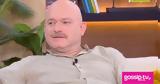 Αντώνης Κρόμπας, Όλα, 40 -Το,antonis krobas, ola, 40 -to