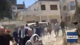 Δυτική Όχθη, Δεν, IDF,dytiki ochthi, den, IDF