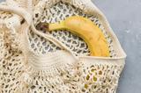 Μπανάνα,banana