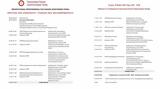 Ενημερωτική Ημερίδα, Σχολής Επιστημών Υγείας, Προγράμματα Μεταπτυχιακών Σπουδών, ΙΙ 9, Συνεδριακού,Πολιτιστικού Κέντρου, Πανεπιστημίου Πατρών, enimerotiki imerida, scholis epistimon ygeias, programmata metapt