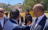Δυτική Όχθη, Στρατιώτες, Ισραήλ, VIDEO,dytiki ochthi, stratiotes, israil, VIDEO