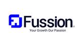 Fussion, Νέο,Fussion, neo
