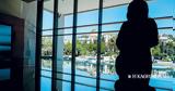 Μεταπολίτευσης,metapolitefsis