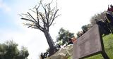 Οι κοινωνικές συγκρούσεις ως λογοτεχνία,