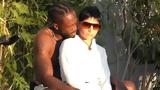 Big Brother, Φένια, Dj Kas, Χρήστος,Big Brother, fenia, Dj Kas, christos