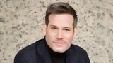 Programmatic Advertising Conference, Τάσεις,Programmatic Advertising Conference, taseis