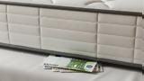 Μετρητά, Τρεις, – Κάντε, … ATM,metrita, treis, – kante, … ATM
