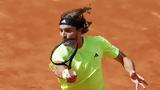 Τσιτσιπάς,tsitsipas