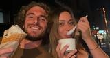 Τσιτσιπάς, Μπαντόσα, Είναι,tsitsipas, bantosa, einai