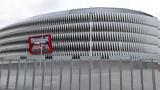 UEFA, Απαγορευτικό, Τότεναμ …, Σαν Μαμές,UEFA, apagoreftiko, totenam …, san mames