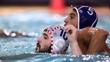 Live Streaming, Βουλιαγμένη – Ολυμπιακός 2ος,Live Streaming, vouliagmeni – olybiakos 2os