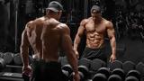 Bodybuilding, Συνδέεται,Bodybuilding, syndeetai