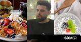 MasterChef, Συνταγές,MasterChef, syntages
