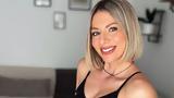 Ελένη Χαμπέρη, Survivor,eleni chaberi, Survivor