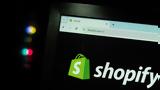 Shopify,-shop