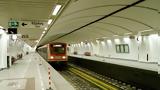 Νέος, Ελληνικό Μετρό, ΥΠΑ, - Ποιοι,neos, elliniko metro, ypa, - poioi
