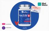 Inno-Q-Nol®,