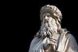 Έρευνα DNA, Λεονάρντο, Βίντσι,erevna DNA, leonarnto, vintsi