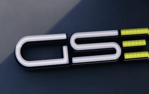 Opel, Έρχονται, GSE, Opel, erchontai, GSE