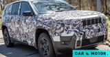 Jeep Cherokee,