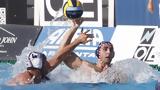 Βουλιαγμένη – Ολυμπιακός 12-13, Πήρε, 2-0,vouliagmeni – olybiakos 12-13, pire, 2-0