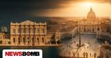 Κωνσταντινούπολη, Βατικανό Πού, Ρωσίας–Ουκρανίας, Ελλάδα,konstantinoupoli, vatikano pou, rosias–oukranias, ellada