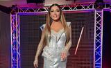 Έλενα Παπαρίζου, Eurovision, Νιώθω,elena paparizou, Eurovision, niotho