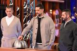 MasterChef 2025, Ποιος, Βίντεο,MasterChef 2025, poios, vinteo