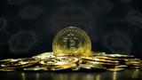 Bitcoin,