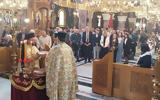 Αγίους Κωνσταντίνο, Ελένη,agious konstantino, eleni