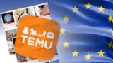 Hit Cheap Chinese Imports,€2 Handling Fee