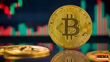 Bitcoin, Ξεπέρασε, 109 000,Bitcoin, xeperase, 109 000