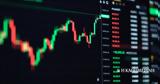 Bitcoin, – Ξεπέρασε, 109 000,Bitcoin, – xeperase, 109 000