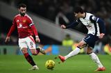Europa League, Πάθος, Τότεναμ, Μάντσεστερ Γιουνάιτεντ,Europa League, pathos, totenam, mantsester giounaitent