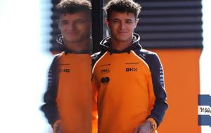 Βόμβα, Formula 1, Lando Norris, – Σκέφτεται, vomva, Formula 1, Lando Norris, – skeftetai