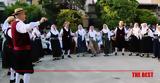 Συλλόγων Επτανησίων Πάτρας,syllogon eptanision patras