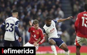 Europa League, 153