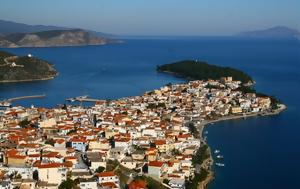 Λιμάνι Ερμιόνης, Αυτοκίνητο, Κέντρο Υγείας, 74χρονος, limani ermionis, aftokinito, kentro ygeias, 74chronos