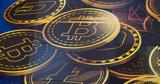 ΗΠΑ, Bitcoin,ipa, Bitcoin