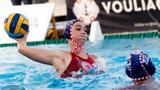 Βουλιαγμένη – Ολυμπιακός 8-10, Ανατροπή, 1-0, Ερυθρόλευκες,vouliagmeni – olybiakos 8-10, anatropi, 1-0, erythrolefkes
