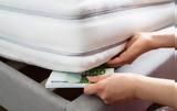 Φυλάξτε, Κεντρική Τράπεζα, Ολλανδίας – Προτείνει,fylaxte, kentriki trapeza, ollandias – proteinei