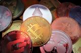 Bitcoin – Άγγιξε, 109 500,Bitcoin – angixe, 109 500