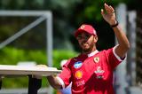 Ferrari, Σταματήστε, Χάμιλτον,Ferrari, stamatiste, chamilton