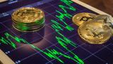 Bitcoin - Άγγιξε, 109 500,Bitcoin - angixe, 109 500