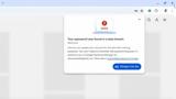 Google I0 2025,Google Chrome