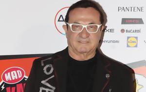 Λευτέρης Πανταζής, Θεός, lefteris pantazis, theos
