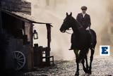 Επιστρέφει, Peaky Blinders, Στίβεν Νάιτ,epistrefei, Peaky Blinders, stiven nait