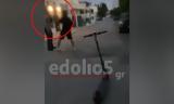 Γλυκά Νερά, 17χρονος, 48χρονο -, ΜΕΘ,glyka nera, 17chronos, 48chrono -, meth